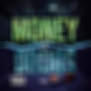 MONEY & ***** (Explicit)