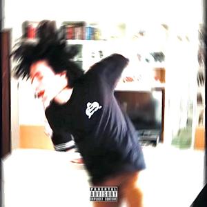 Idiosincrasia (Explicit)