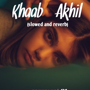 Khaab