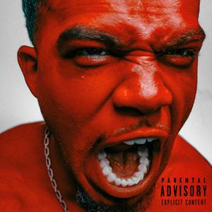 Never Change (feat. MannyDaSavage) (Explicit)