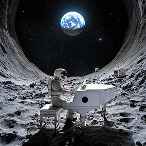 Пускай ты выпита другим