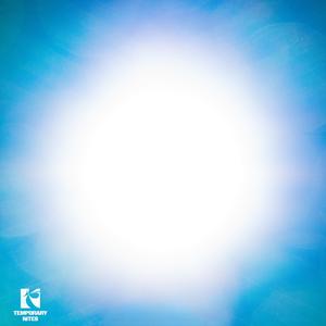 Lullaby III