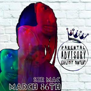 10 DIGITS (feat. B. Brilliant) (Explicit)