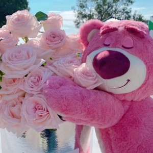 如果如果是如果