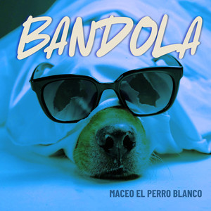 bandola (Explicit)