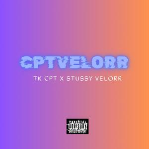 CPTVELORR (Explicit)