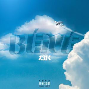 Béné (Explicit)