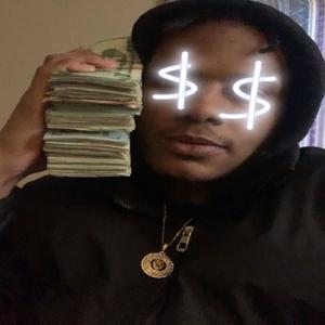 Heart Attack (Explicit)