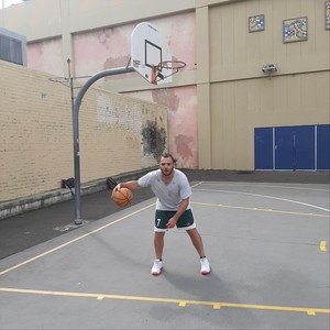 Make up to Break Up (Explicit)