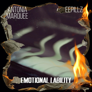 Emotional Lability (Explicit)