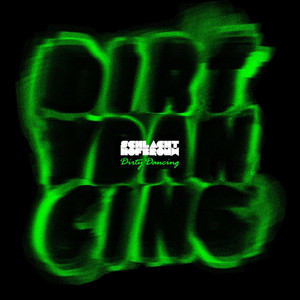 Singstar (Explicit)