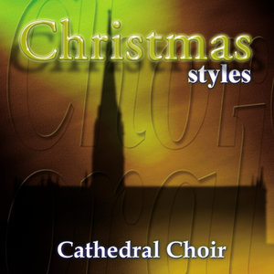 Christmas - Cathedral Choir