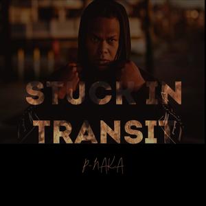 Stuck In Transit (Explicit)