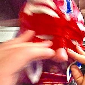 Souvlaki (feat. Rob The Bank) (Explicit)