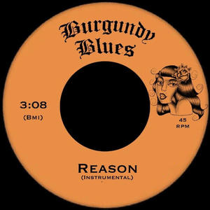 Reason (Instrumental)