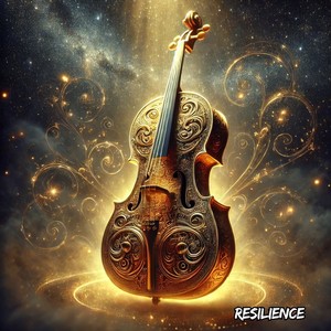 Resilience