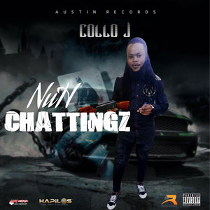 Nuh Chattingz (Explicit)