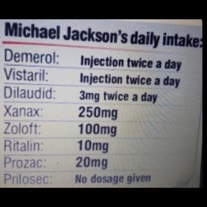 Ima Rapper (Explicit)