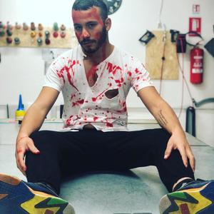 freestyle 3 (Explicit)