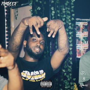 MBOX (feat. Jay Storm) (Explicit)