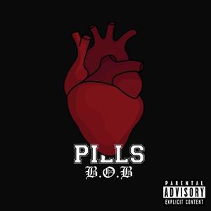 Dis moi oui (Tiimix|Explicit)