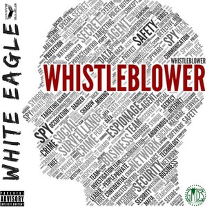 Whistle Blower (Explicit)