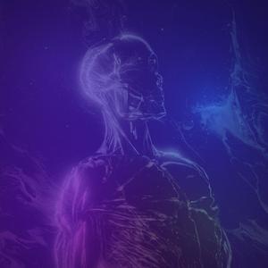 Outside (feat. Kanova)