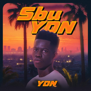 My Name Is Sbu YDN