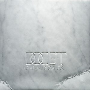 Lei Mi Vede (Explicit)