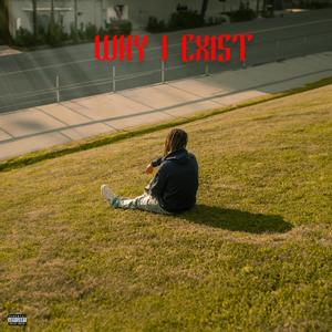 Why I Exist (Explicit)