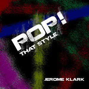 Pop! That Style (Radio-Edit)