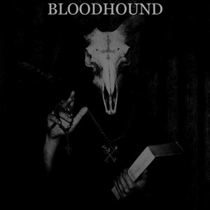 Bloodhound (Explicit)