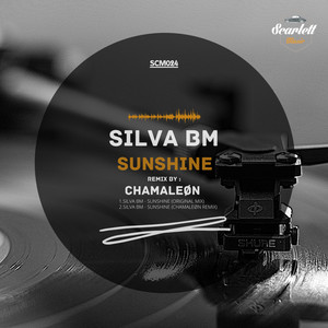 Sunshine (Chamaleøn Remix)