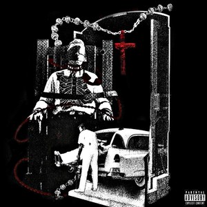 31 (feat. Jakprogresso) [Explicit]