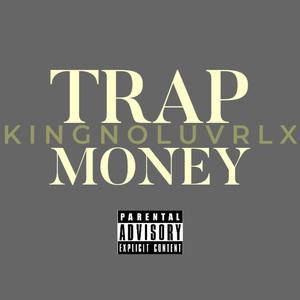 Trap Money (Beat Package)