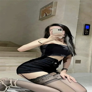 代总 - 爱河 (DJ版)