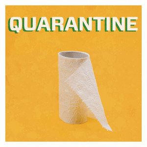 Quarantine