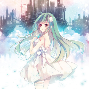 It Could Be Love (Original Mix)