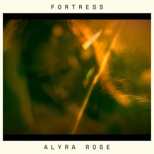 Fortress (Explicit)