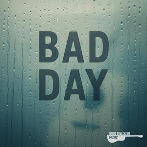 Bad Day (acoustic instrumental)