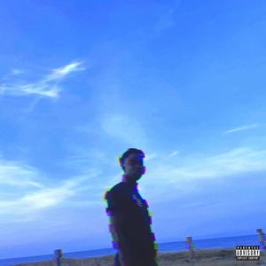 no guarantee (Explicit)