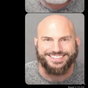 Going HARD In The Studio Till 5AM (feat. Domplosion) (Explicit)