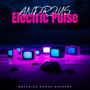 Electric Pulse