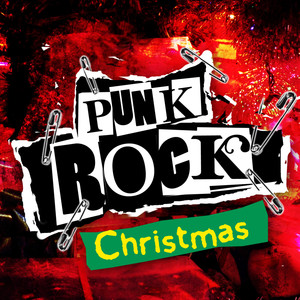 Kick Out the Jams (Original Uncensored Version)
