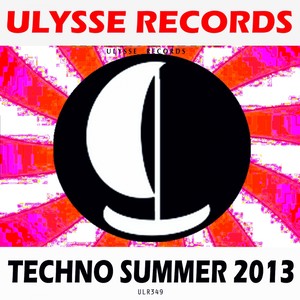 Techno Summer 2013