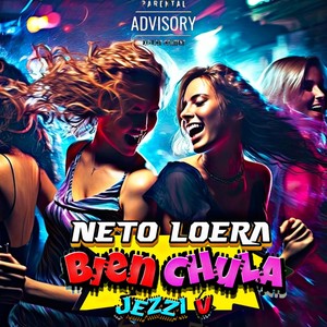 BIEN CHULA (Explicit)