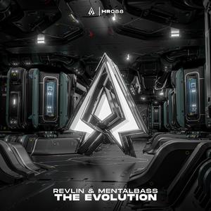 The Evolution (Radio Edit|Explicit)