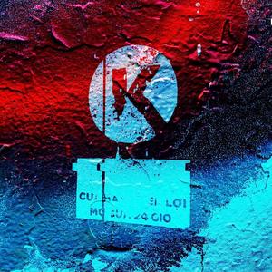 Circle K (feat. Sam DiNovo)