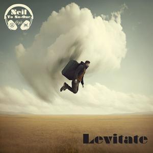 Levitate