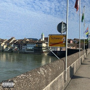 Eingelocht (Explicit)